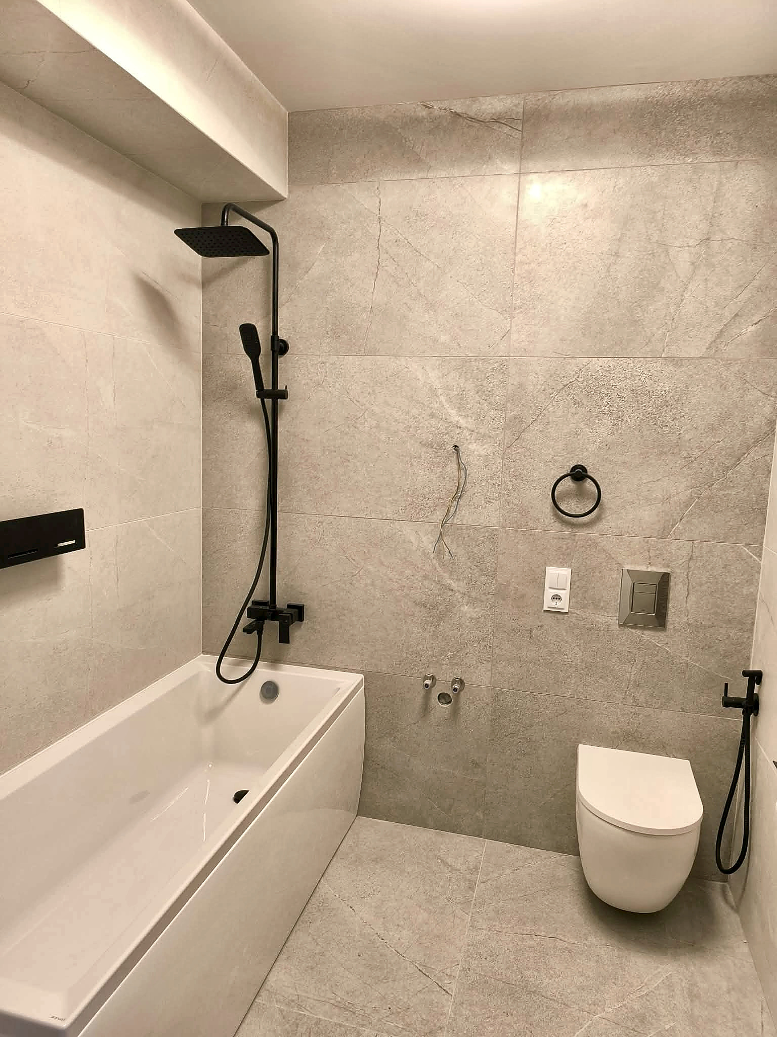 Tiling